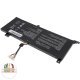 Аккумулятор для ноутбука Asus C21N1818 Type-A 7.4V 4100mAh 30Wh
