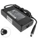 Блок питания для ноутбука Xiaomi 19.5V 9.23A 180W 7.4x5.0mm+Pin T-type Rectangular (Black)