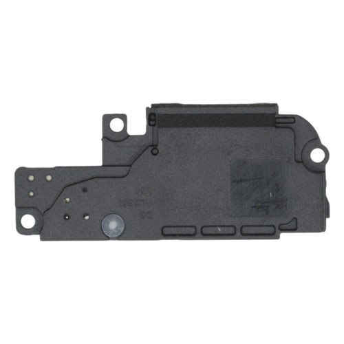 Звуковой динамик для Motorola XT2331 Moto G13 в рамке