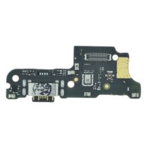 Плата зарядки для Xiaomi Redmi 14C (4G) (Original PRC)