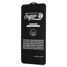 Защитное стекло MIETUBL Super D ESD для OnePlus Nord N300 (Black)
