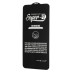 Защитное стекло MIETUBL Super D ESD для Samsung A045 Galaxy A04 (2022) (Black)