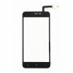 Сенсорне скло для Oukitel C9 (Black)