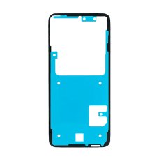 Двусторонний скотч для поклейки задней крышки для Huawei P40 Lite E
