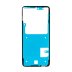 Двосторонній скотч для поклейки задньої кришки для Huawei P40 Lite E