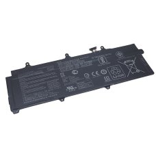 Акумулятор для ноутбука Asus C41N1712 14.8V 3100mAh 46Wh (Original PRC)