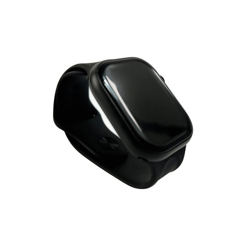 Смарт-часы BIG V200 Pro Max (Black)