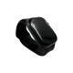 Смарт-часы BIG V200 Pro Max (Black)