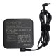Блок питания для ноутбука Acer 19V 4.74A 90W 3.0x1.1mm L-type Square (Black)