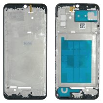 Рамка дисплея для Samsung A037 Galaxy A03s (2021) (Black)