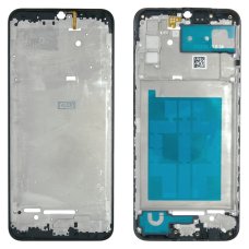 Рамка дисплея для Samsung A037 Galaxy A03s (2021) (Black)