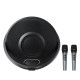 Bluetooth колонка Acefast K5 Max (Black)