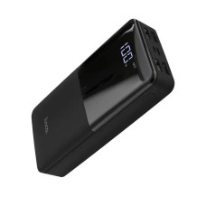 Повербанк Hoco J42A 22.5W PD20W (20000 mAh) (Black)
