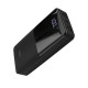 Повербанк Hoco J42A 22.5W PD20W (20000 mAh) (Black)