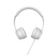 Наушники Hoco W21 3.5 мм (Gray)