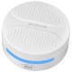Навушники bluetooth Proove Mello TWS with ANC (APP) white