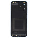 Задня кришка для ZTE Blade A73 (4G) (Blue)