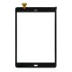 Сенсорне скло для Samsung T550 Galaxy Tab A 9.7 (Gray)