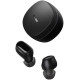 Наушники Bluetooth Baseus Encok WM01 TWS (Black)