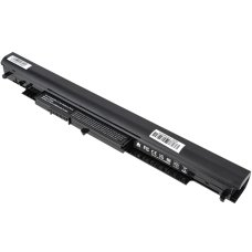 Акумулятор для ноутбука HP HS03 14.8V 2800mAh 41Wh (Black)