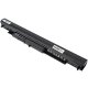 Аккумулятор для ноутбука HP HS03 14.8V 2800mAh 41Wh (Black)