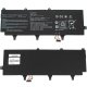 Акумулятор для ноутбука Asus C41N1802 14.8V 4900mAh 73Wh