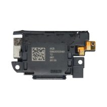 Звуковой динамик для Google Pixel 5a (5G) в рамке (Original Used)
