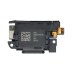 Звуковий динамік для Google Pixel 5a (5G) в рамці (Original Used)