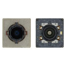 Механізм стабілізації Main camera (2x) з оптикою для Apple iPhone 12 Pro