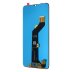 Дисплей для Tecno Spark 7 Go з тачскріном (Black)