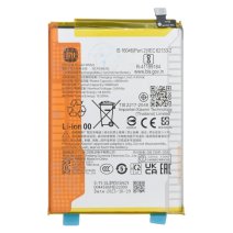 Аккумулятор Xiaomi BN5Q (Original)