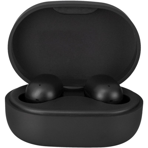 Наушники Bluetooth Gelius Reddots GP-TWS010 (Black)