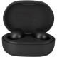Наушники Bluetooth Gelius Reddots GP-TWS010 (Black)