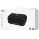 Bluetooth колонка Proove Funk 40W (Beige)