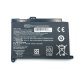 Акумулятор для ноутбука HP BP02XL 7.4V 5300mAh 39Wh