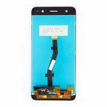 Дисплей для ZTE Blade V7 Lite з тачскріном (Black)