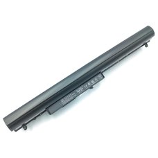 Акумулятор для ноутбука HP LA04 14.8V 5200mAh 77Wh (Black)