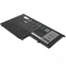 Акумулятор для ноутбука Dell TRHFF 11.1V 3800mAh 42Wh (Original PRC)