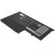 Аккумулятор для ноутбука Dell TRHFF 11.1V 3800mAh 42Wh (Original PRC)