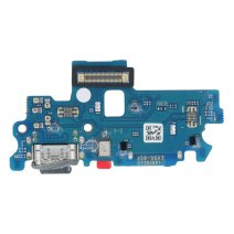 Плата зарядки для Samsung A566 Galaxy A56 (5G) (2025)