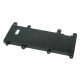 Акумулятор для ноутбука Asus C21N1515 7.4V 5000mAh 37Wh (Original PRC)