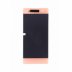 Дисплей для Sony Xperia XA с тачскрином (Rose Gold)