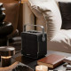 Bluetooth колонка Proove Fader 40W (Black)