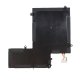 Аккумулятор для ноутбука Lenovo L11M3P01 11.1V 4100mAh 46Wh
