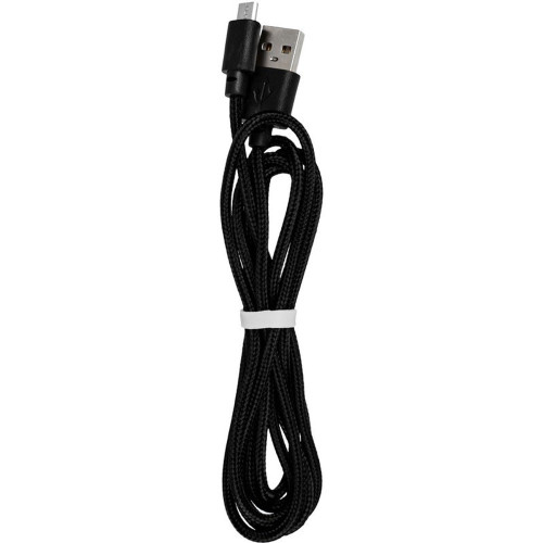 Коврик для мыши Razer RGB R-350 RS-02 (250×350 мм) (Black)