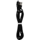 Коврик для мыши Razer RGB R-350 RS-02 (250×350 мм) (Black)