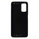 Задняя крышка для Xiaomi Redmi 9T (Grey)