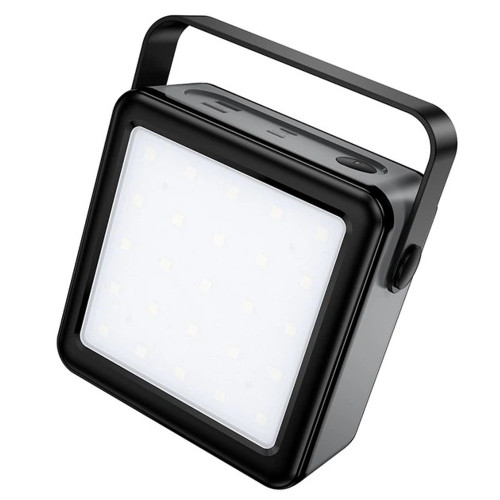 Повербанк Hoco J161 22.5W (80000 mAh) (Black)