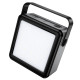 Повербанк Hoco J161 22.5W (80000 mAh) (Black)