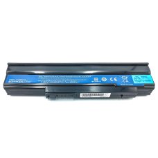 Акумулятор для ноутбука Acer AS09C31 11.1V 5200mAh 58Wh (Black)